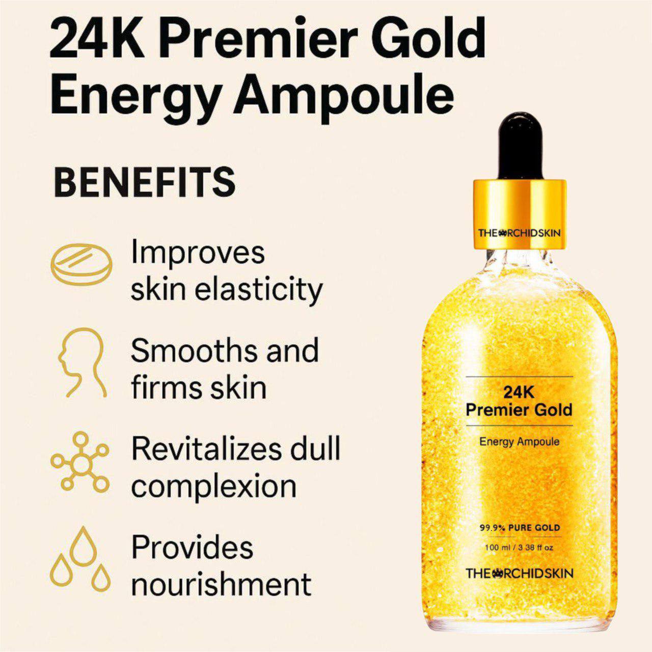 PRE-ORDER PM127 SKINCARE PACKAGE