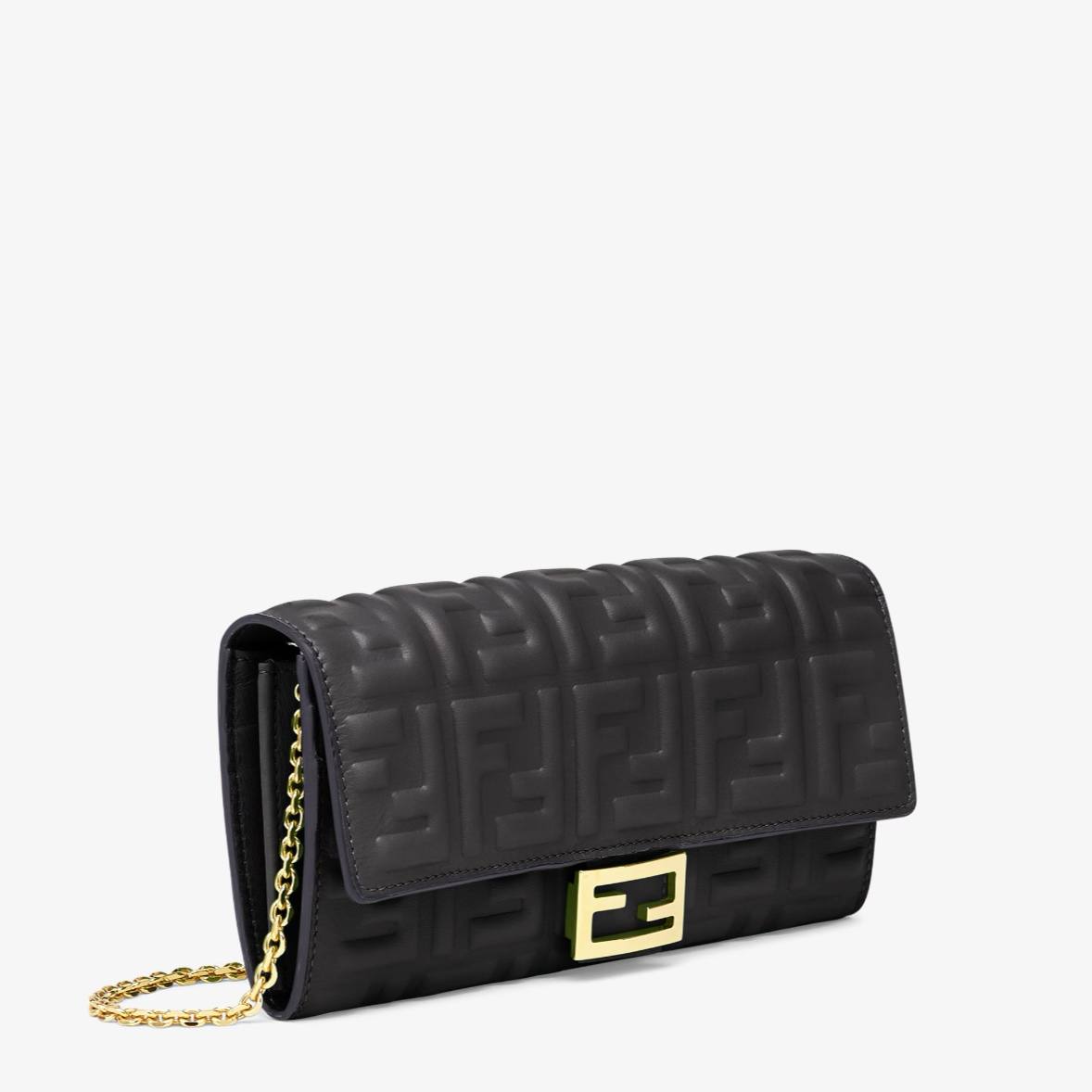 PRE-ORDER FENDI 8M0365 AAJD F0KUR BAG