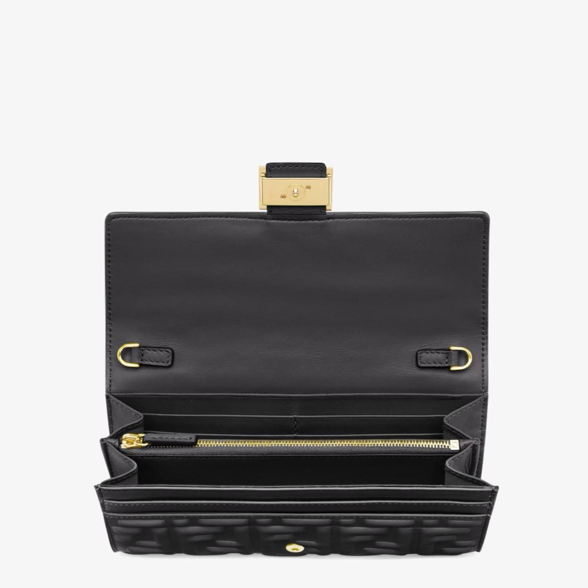 PRE-ORDER FENDI 8M0365 AAJD F0KUR BAG