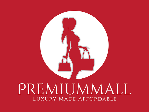 Premiummall