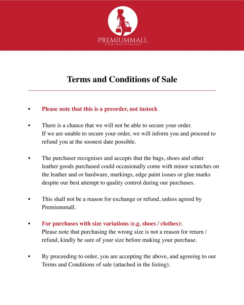 PRE-ORDER YS47 Young Again Skincare Package